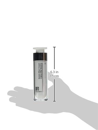 Botulin Efect Cream 50Ml