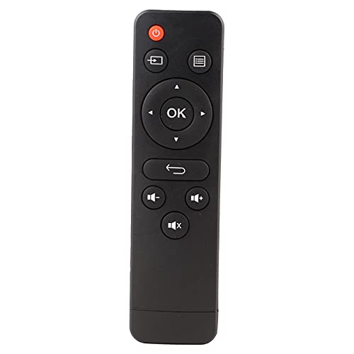 GOTOTOP Mini LED Portátil Pocket Pico Projector Gran para Ni?os HD 1080P Compatible con HDMI AV VGA USB Conectar a PC Laptop de Navidad para(U.S. Standard (110V-240V))