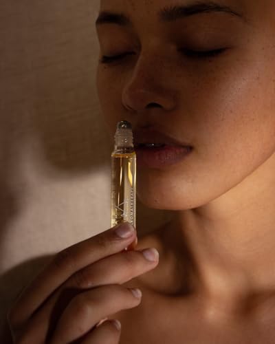 Aromatherapy Associates Deep Relax Roller Ball