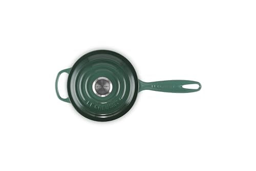 Cazo Con Tapa 16Cm Artichaut
