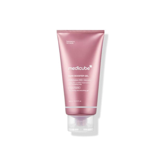 PDRN Booster Gel