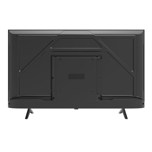 RCA Pantalla de 40" MultiTuner HD TV GoogleTV Operating System 2025 - Modelo R40M-F4G