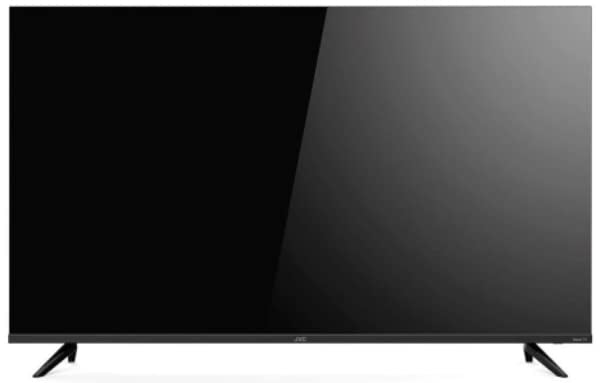 JVC SI70UR