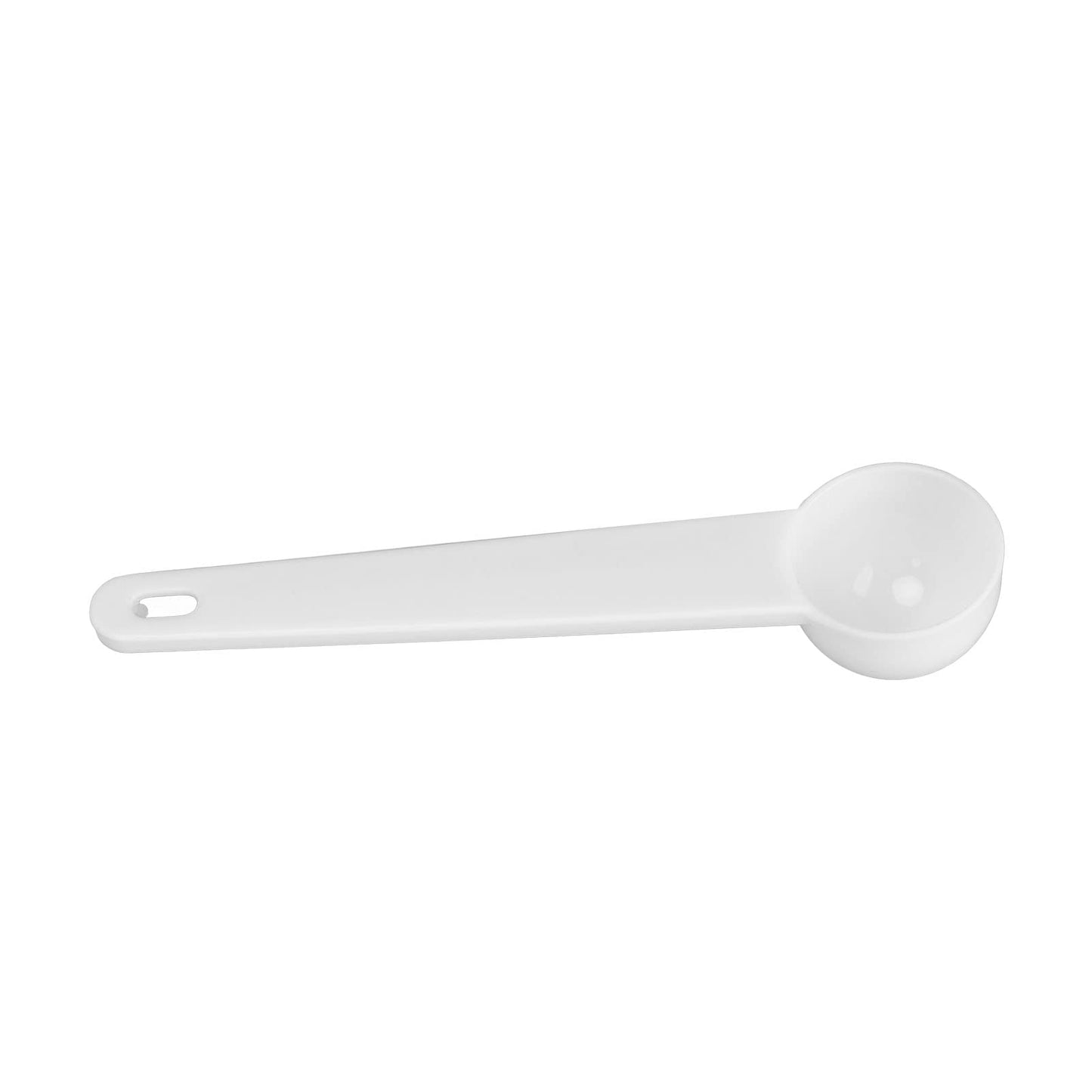Máquina de Algodón de Azúcar Profesional Hogareña, Color Blanco/Rosa, Bajo Ruido, Operación Simple con Ventosas Incluye Kit Inicio
