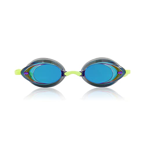 Anteojos de Natación Speedo Vanquisher 2.0 para Adultos Unisex