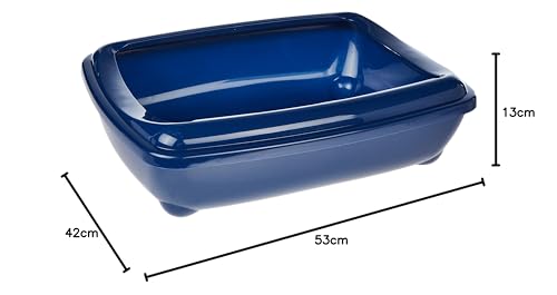 Arenero Jumbo Moderna Arist o Tray