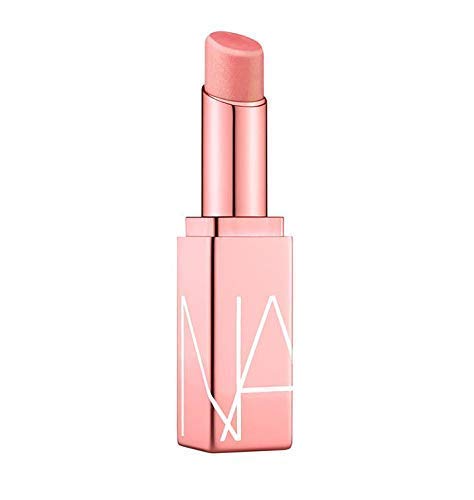 Bálsamo Labial Nars Orgasm Limited Edition 2018