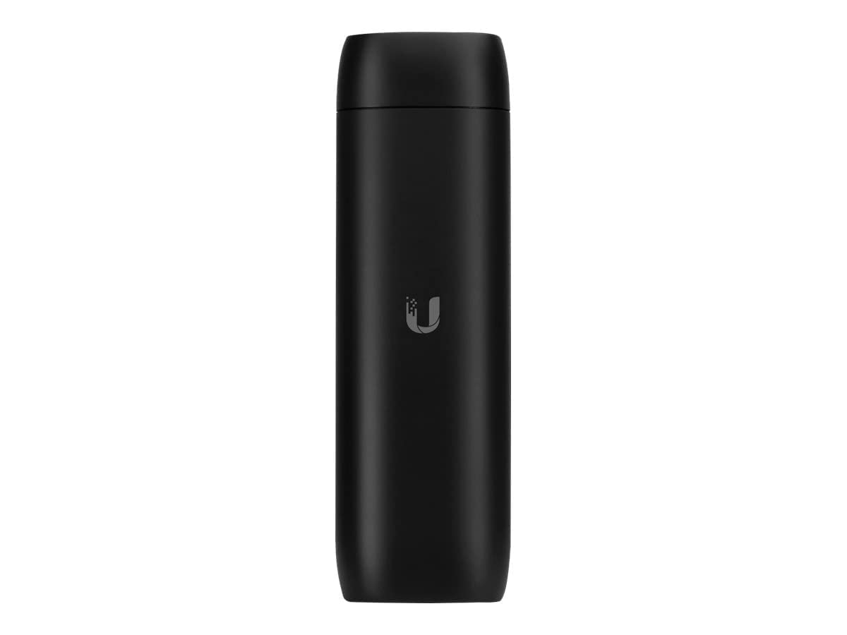 Ubiquiti UniFi Protect ViewPort PoE