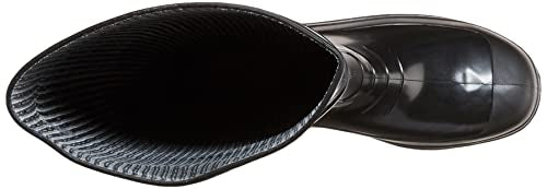 Botas Industriales Urrea USBIC9 con Casquillo Número 9