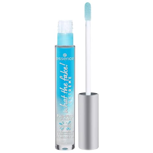 Lip Filler essence Extreme Plumping Fake 4.2ml