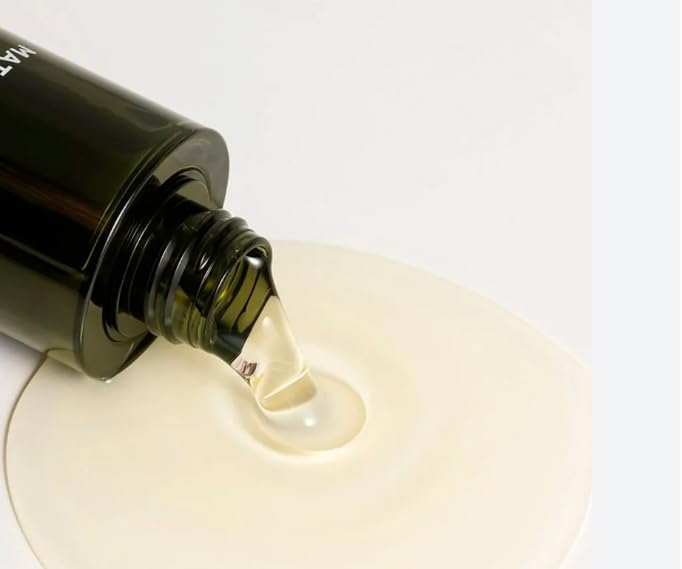 Heimish Matcha Biome Perfect Cleansing Oil