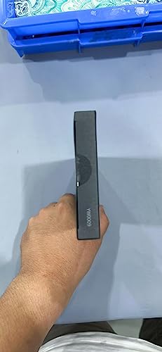 Fullmosa Correa Compatible Con Apple Watch 40mm 42mm（Series 10) 38mm 41mm,Pulsera Acero Inoxidable con Case Para iWatch SE/Series 10/9/8/7/6/5/4/3/2/1,40mm 38mm 41mm Plata
