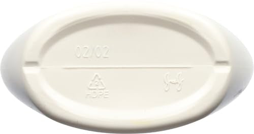 Aveeno Scalp Soothing, Champú, NA, 12 onzas
