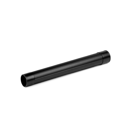 CRAFTSMAN CMXZVBE38606 2-1/2 pulgadas. Varita de extensión para aspiradora húmeda/seca