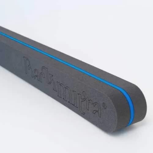 BackMitra | para Yoga restaurativa | Original | Ayuda a prevenir Dolor de Espalda | 100% Libre de látex | Varios Colores