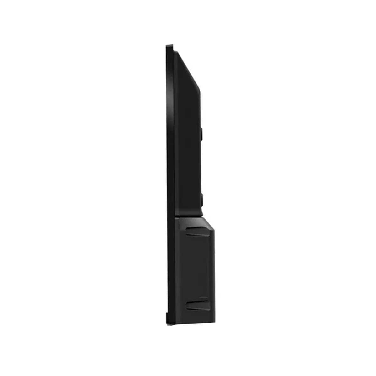 Televisión LED 32 Pulgadas PHILIPS Serie 6000 720p HD Smart TV con Alexa y Asistente Google 60 Hz Soporte Incluido