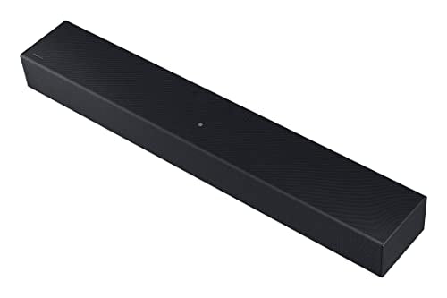 Samsung SOUNDBAR HW-C400/ZX