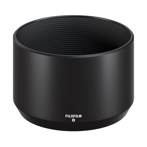 Fujifilm Lente Fujinon XF56mm F1.2 R WR