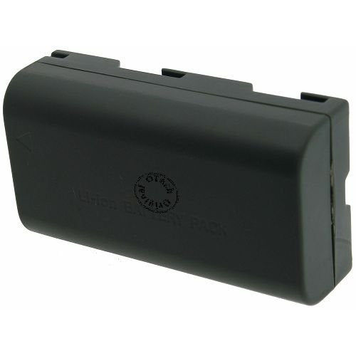 Batería Otech Compatible Samsung SB-L110A