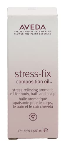 Aveda Composition, 1.7 Oz