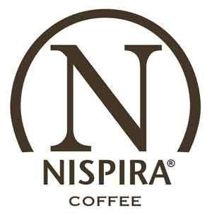 Cafetera de Goteo en Frío NISPIRA Ice Luxury 1000 ml