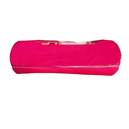 Cama de Espuma Viscoelástica JOYELF Xlarge Gris con Funda Extraíble y Lavable para Perros Grandes