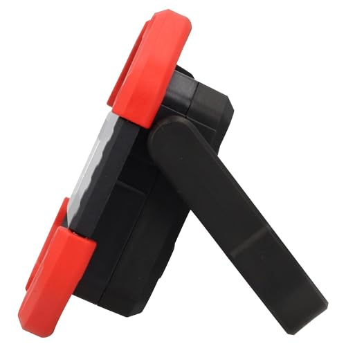 Reflector Recargable URREA RFRU1 1200lm 12W