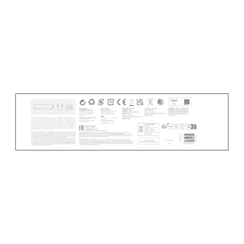 Creative Stage SE Mini