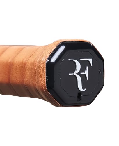 Raqueta Wilson Roger Federer Pro 01