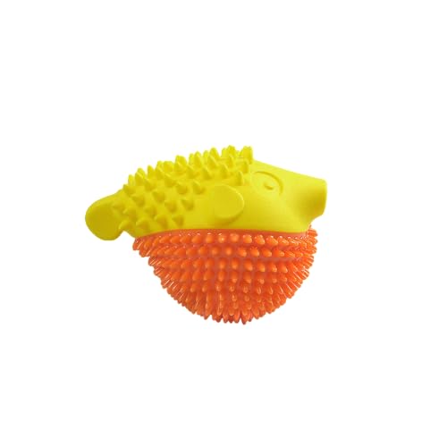 Juguete para Perros Fancy Pets Pez Globo Spiky