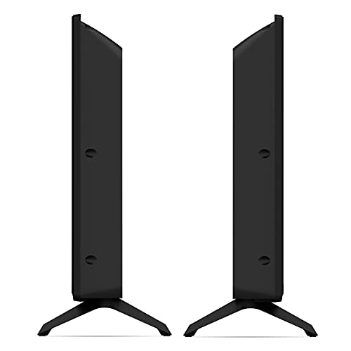 Smart TV VIZIO D 24 Pulgadas 720p Apple AirPlay Chromecast Alexa Integrado Modelo 2021