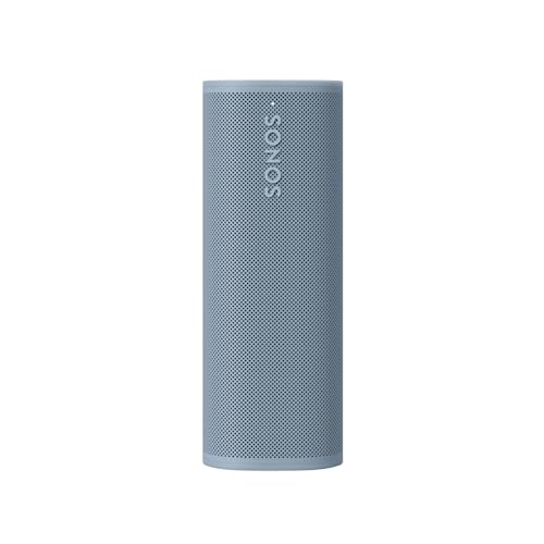 Sonos Roam 2 Wireless Speaker - Blue