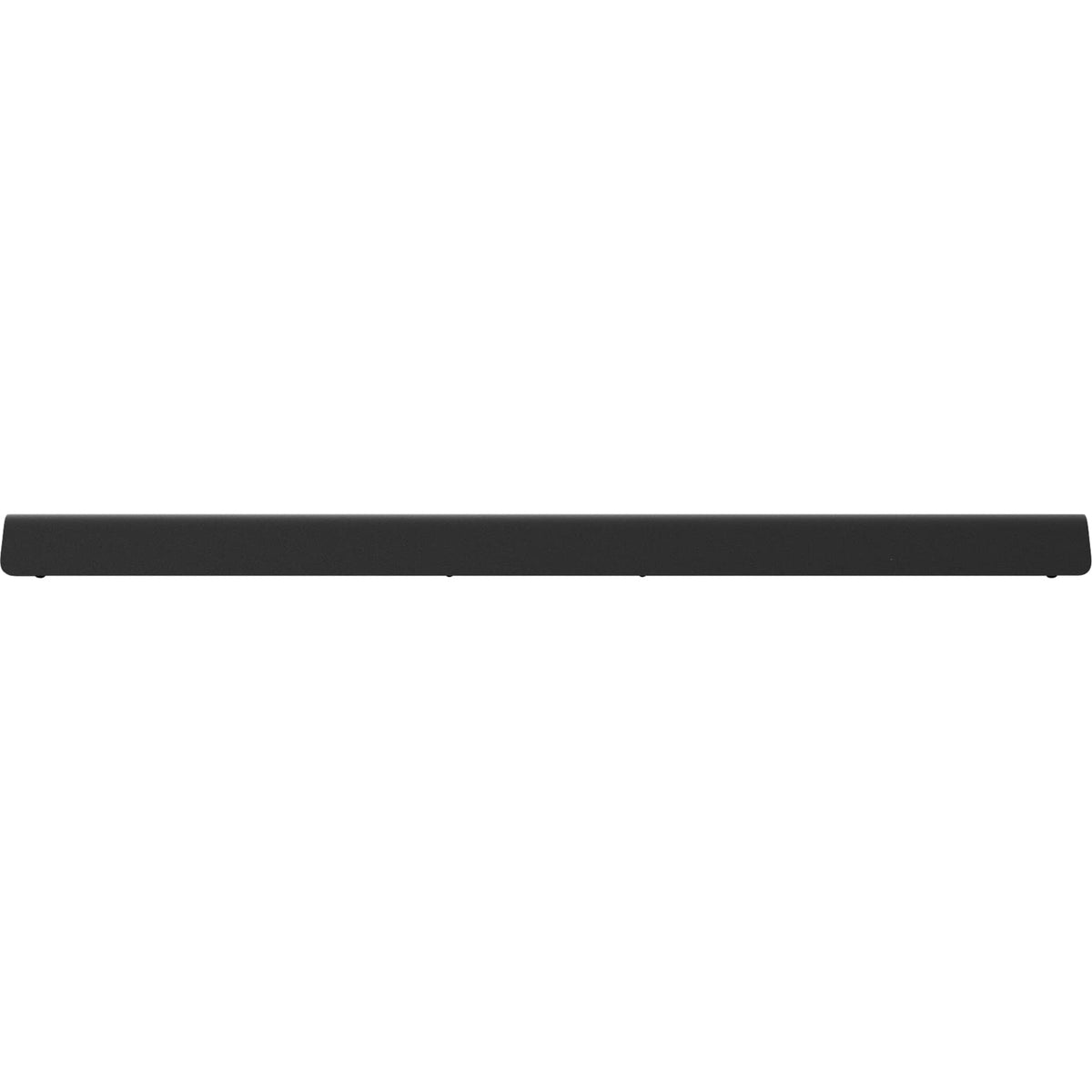 Barra de Sonido Todo en Uno VIZIO Negro con DTS Virtual X y Subwoofer Incorporado