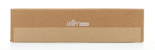 Ubiquiti Switch US-8-5 UNIFI Switch 8 (Pack 5 UND)