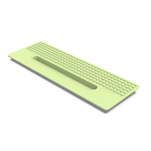 Base para Monitor GW3290QT