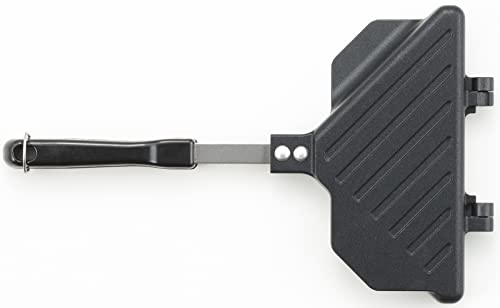 Máquina de Arena Caliente Yoshikawa SJ3209 Luz para Camping