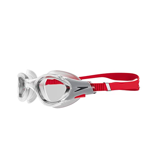 Anteojos de Natación Speedo Biofuse 2.0 para Adultos Unisex