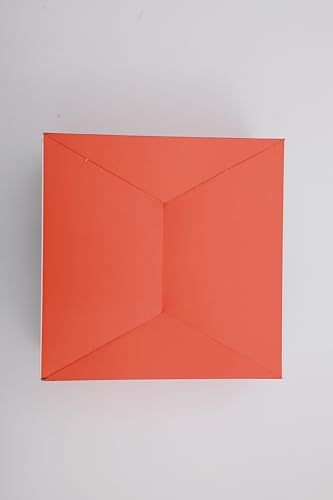 Fuente de Agua FEELNEEDY para Mascotas Grandes Blanco Dispensador Ultra Silencioso