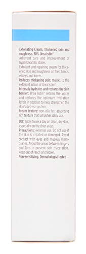 Isdin Crema Hidratante Ureadin Ultra 30, 50 ml