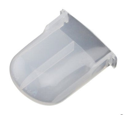 Colectores de Agua de Condensación Instant Pot Duo Mini Este Pack de 2
