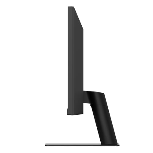 LG Monitor 29WQ500 IPS FHD(2560 x 1080) Multi tasks 29 Pulgadas Ultra Wide,100 Hz, 5 ms (GtG), Contrast Ratio de 1000:1, Compatible con AMD Freesync