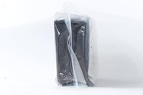 Kit de Crimpadora de Red 21 en 1 para RJ45 Ethernet con Pelacables y Tester