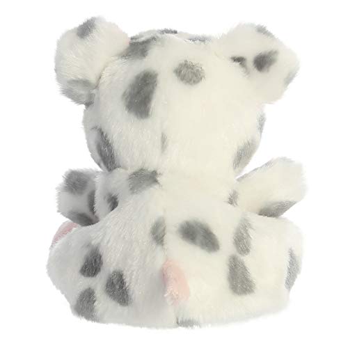 Aurora - Palm Pals - Piggles Cochinillo - 12.7cm.