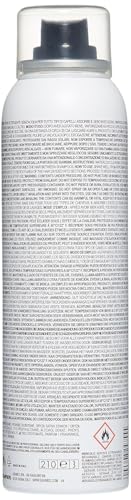 Davines Refrescador, 3.13 onzas líquidas