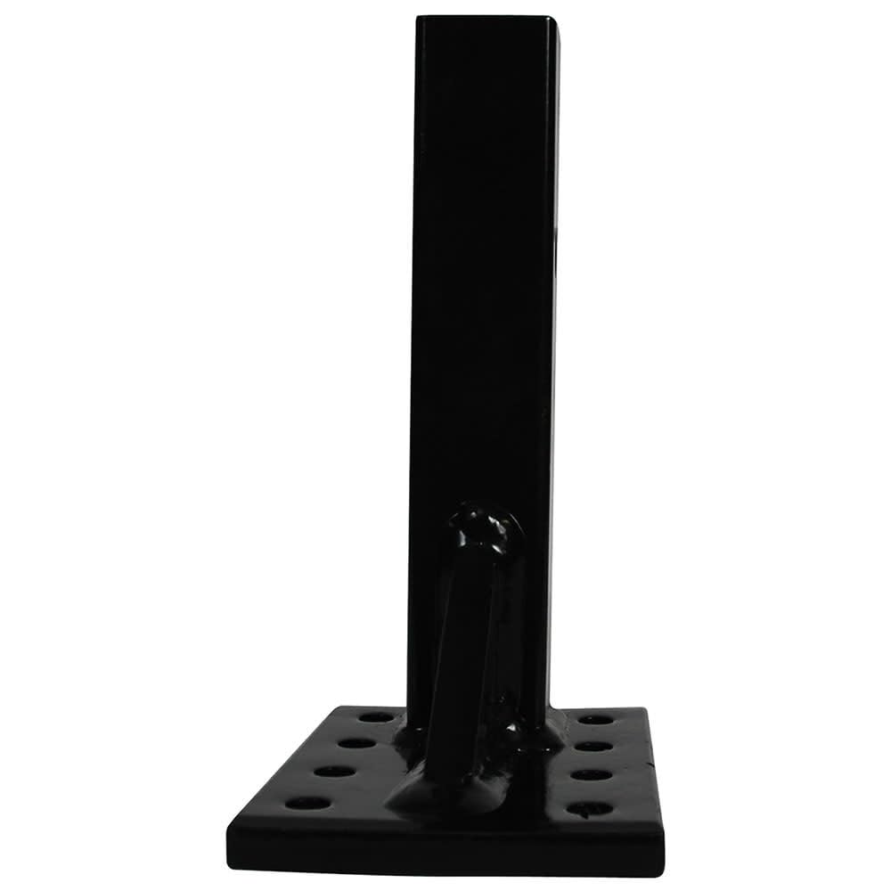 Reese Towpower 74281 - Soporte para Gancho