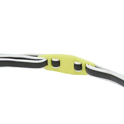 Anteojos de Natación Speedo Vanquisher 2.0 Junior unisex para niños