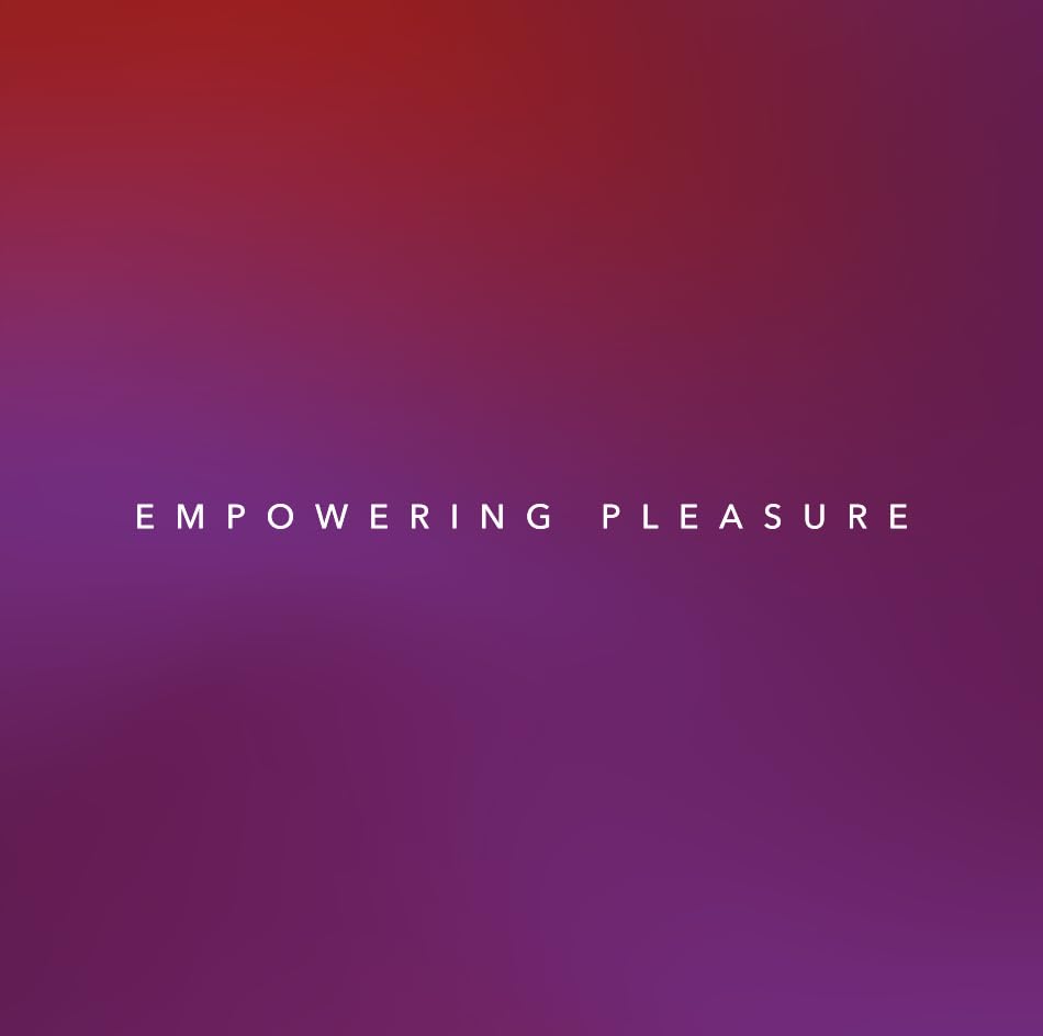 Vibrador Portátil V BLISS Rojo Certificado NOM con 10 Intensidades de Vibración para Placer Intenso y Máxima Discreción