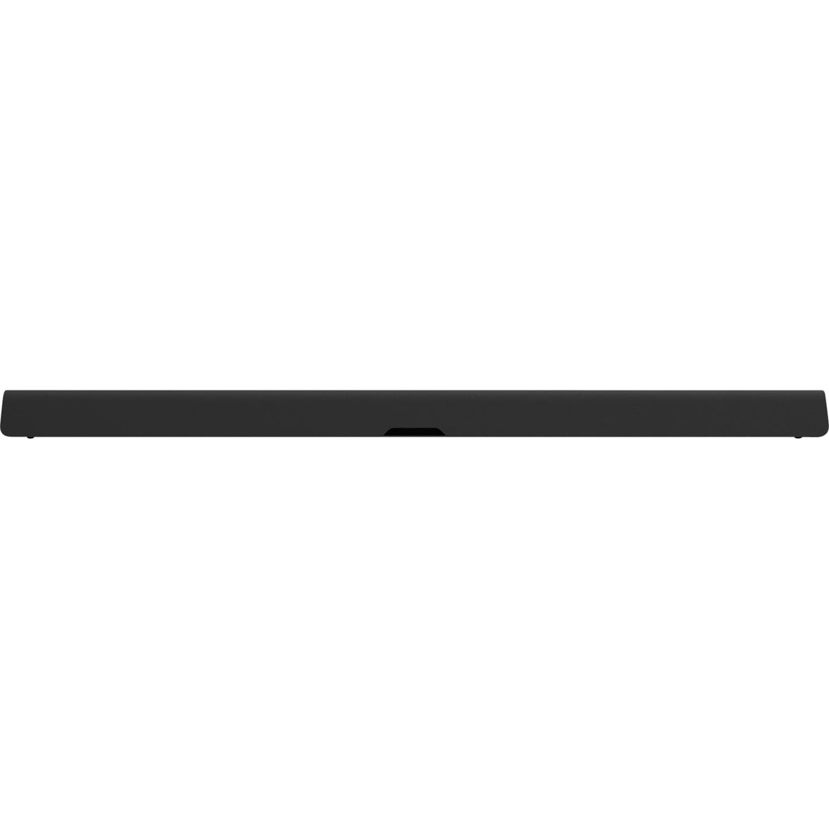 Barra de Sonido Todo en Uno VIZIO Negro con DTS Virtual X y Subwoofer Incorporado