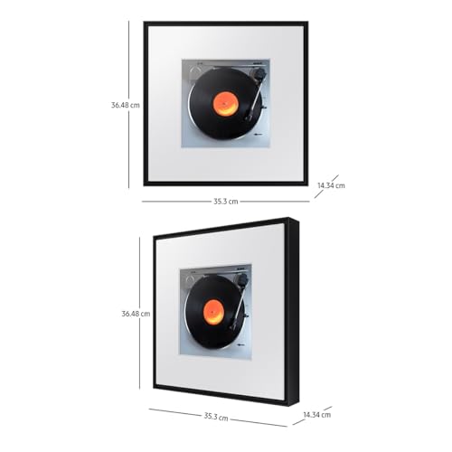 Samsung Barra DE Sonido HW-LS60D/ZX