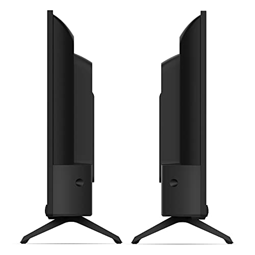 Smart TV VIZIO 24 Pulgadas HD 1080p con Apple AirPlay y Chromecast Incorporados Modelo 2021